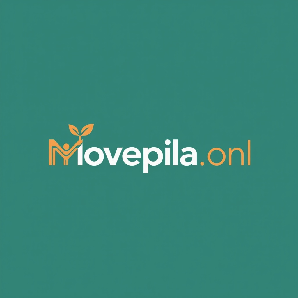 Movepila